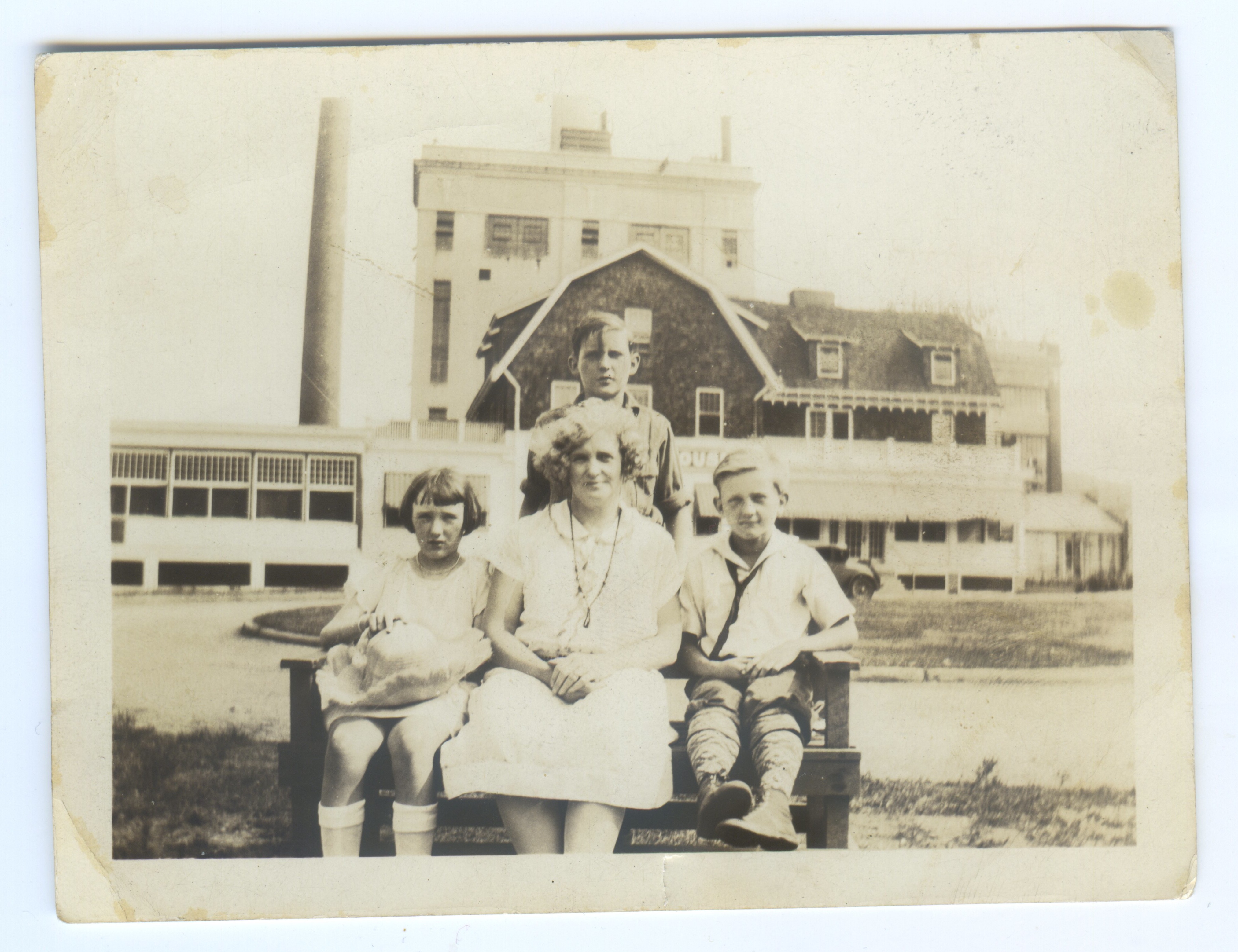 Img545.jpg?ixlib=rails 2.1