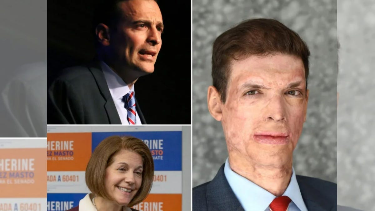 5a915130 8bd5 4b80 bfa7 0455864ce1b3 untitled design.jpg?ixlib=rails 2.1