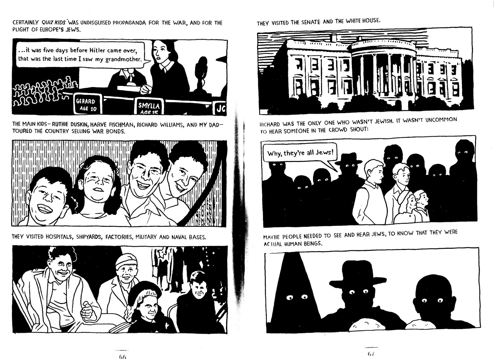 Image  2 .jpg?ixlib=rails 2.1