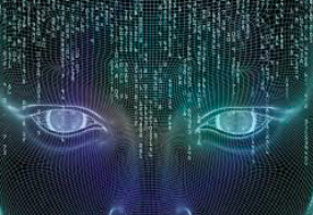 Screen shot 2022 11 15 at 7.11.12 pm.png?ixlib=rails 2.1