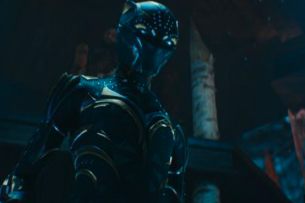 Screen shot 2022 11 15 at 7.09.26 pm.png?ixlib=rails 2.1