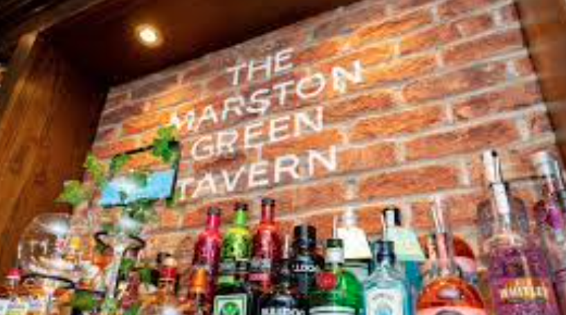 Screenshot 2022 11 16 at 9.32.46 pm.png?ixlib=rails 2.1