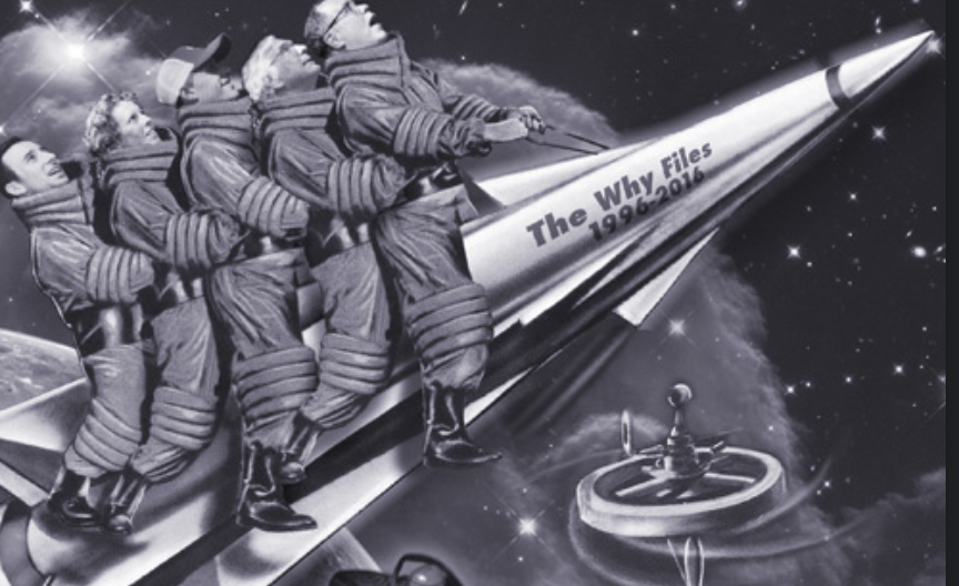 Screenshot 2022 11 16 at 9.29.40 pm.png?ixlib=rails 2.1