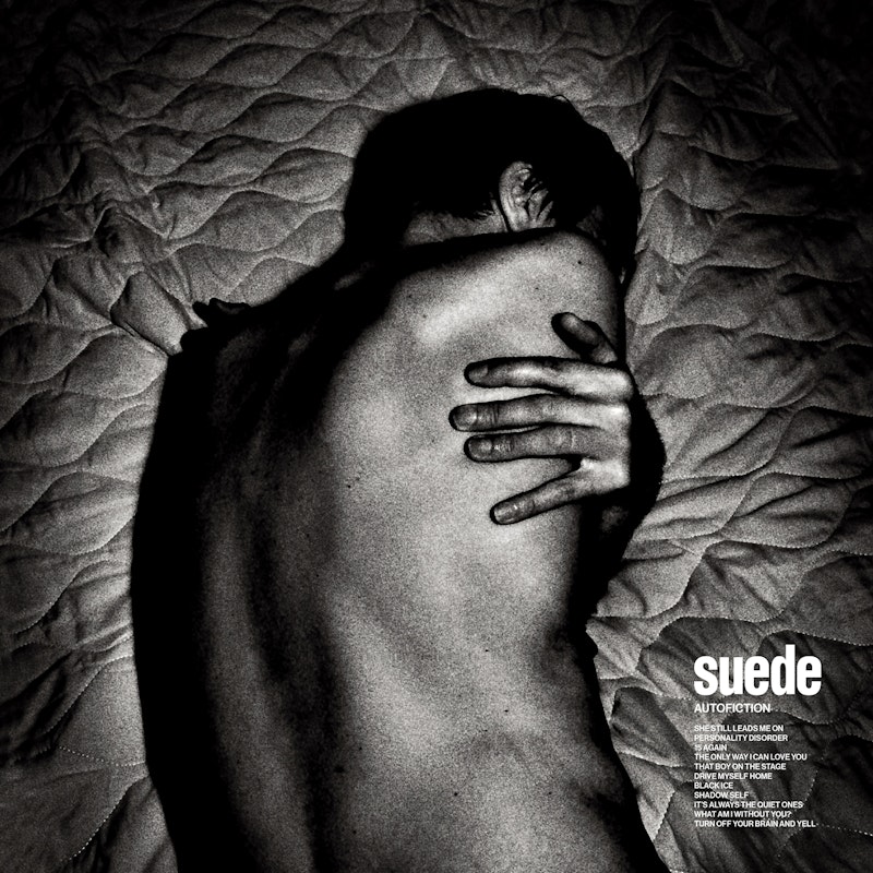 Suede autofiction.jpg?ixlib=rails 2.1