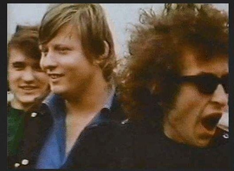 B0c990df8baef569a6df1c75252d8038.jpg?ixlib=rails 2.1