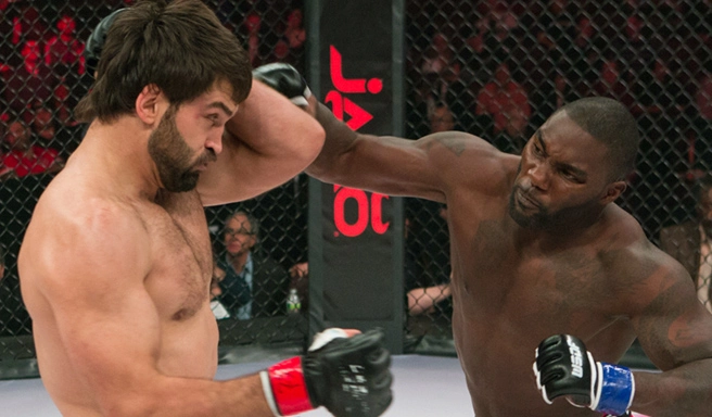 09c4bb0a 91fa 4b37 ba65 035e105e8784.png?ixlib=rails 2.1