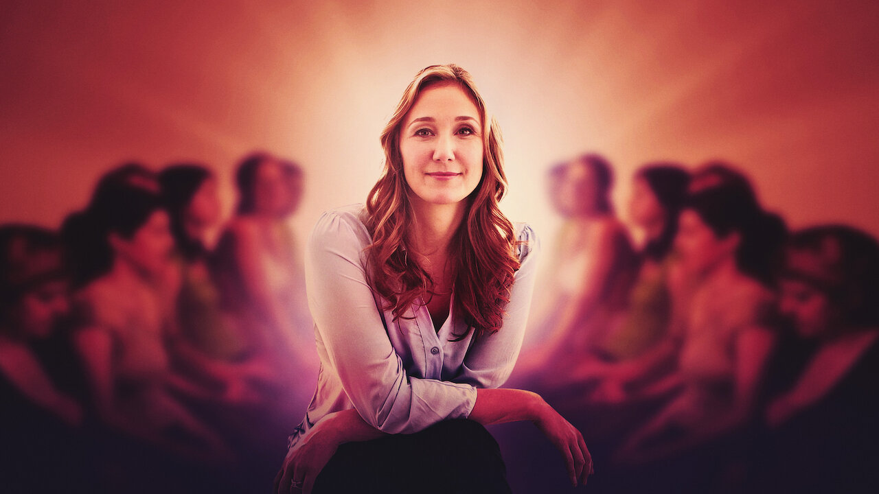 Aaaabth9bwhbxfde ctyqxlyz16zgqijhv6m jpcjhrkxm7yttddldfym90ru1jub qj8bvej dayyb6 lox5mcjeftkgyqviq giocf.jpg?ixlib=rails 2.1