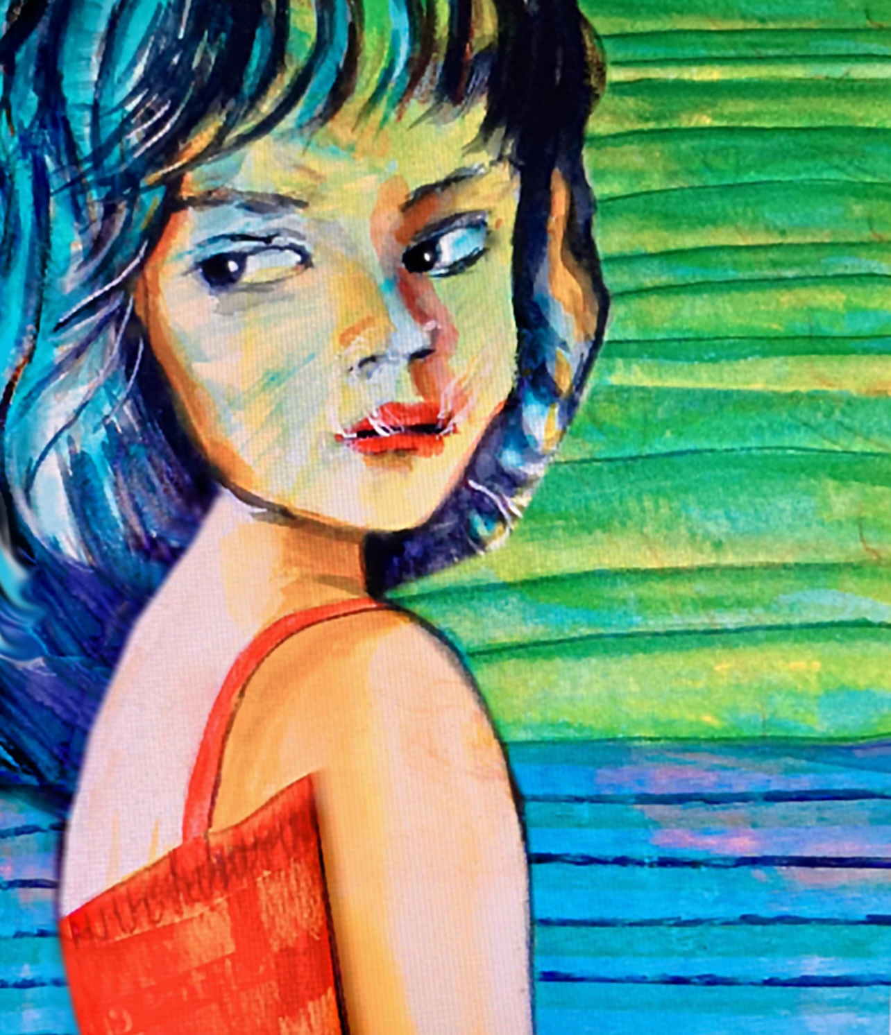 7f2ebca0 aa12 4c70 9e86 009679588550.jpeg?ixlib=rails 2.1