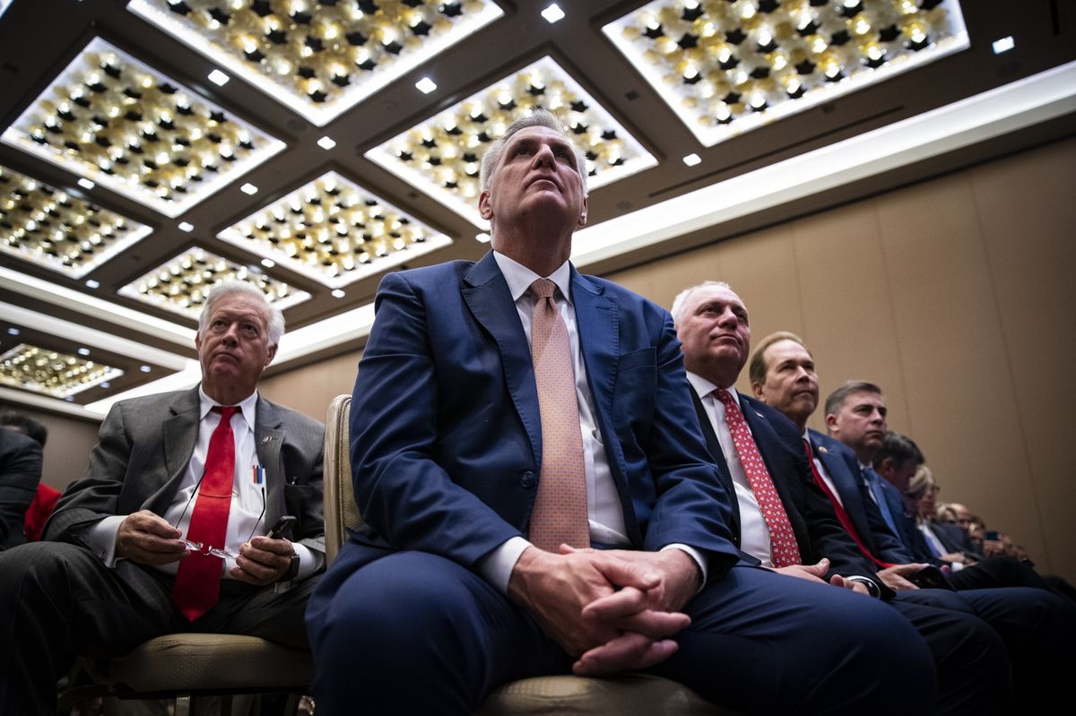 1200x 1 2.jpg?ixlib=rails 2.1