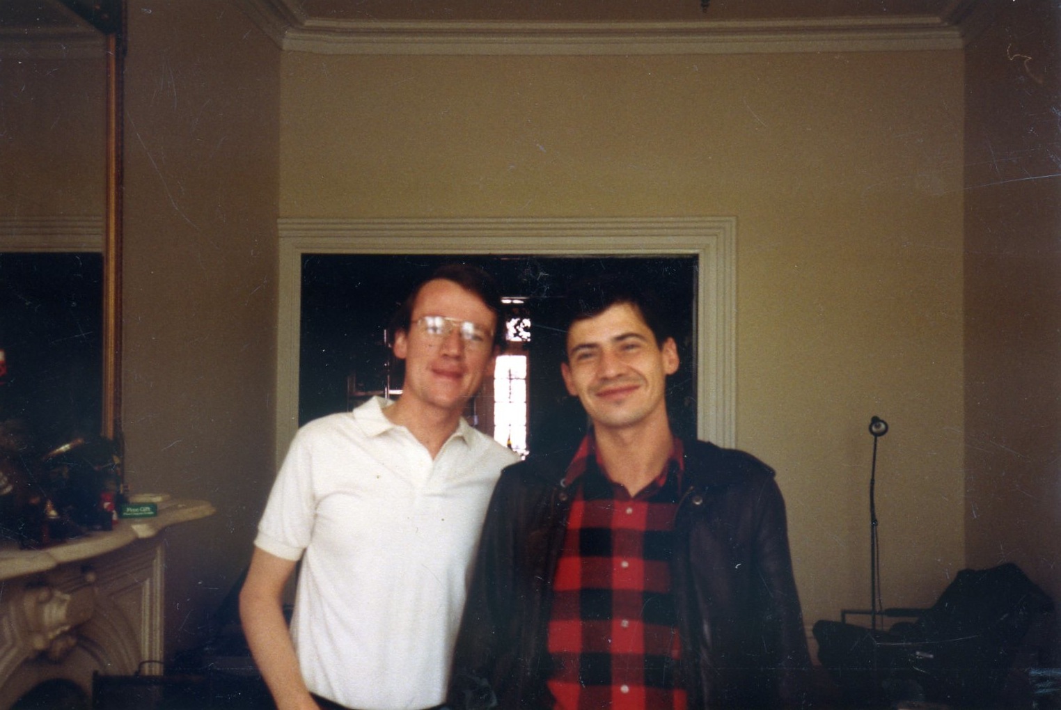 Img546.jpg?ixlib=rails 2.1