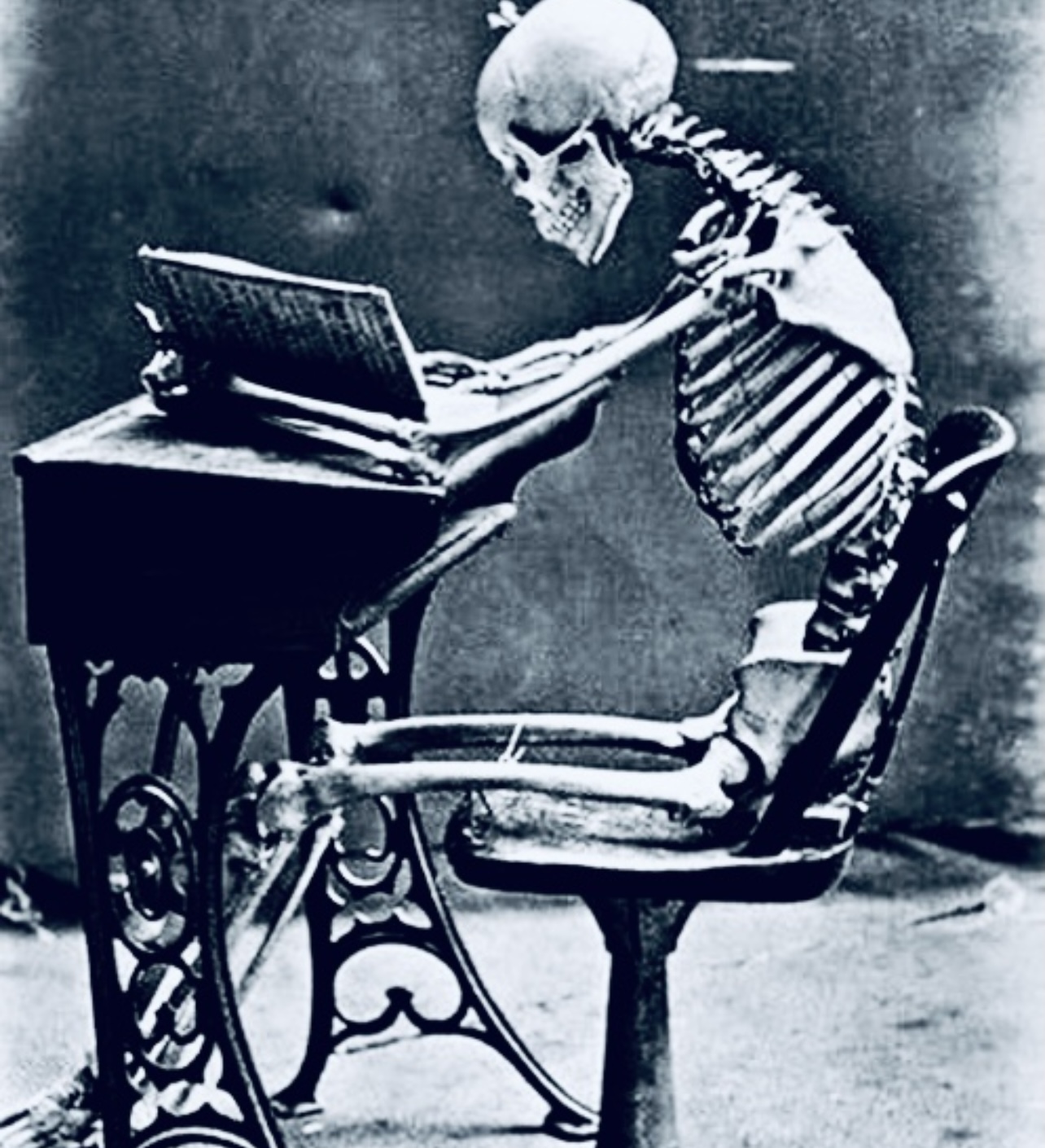 23114d85 45d6 41b9 8a81 3c10d65de2b8.jpeg?ixlib=rails 2.1