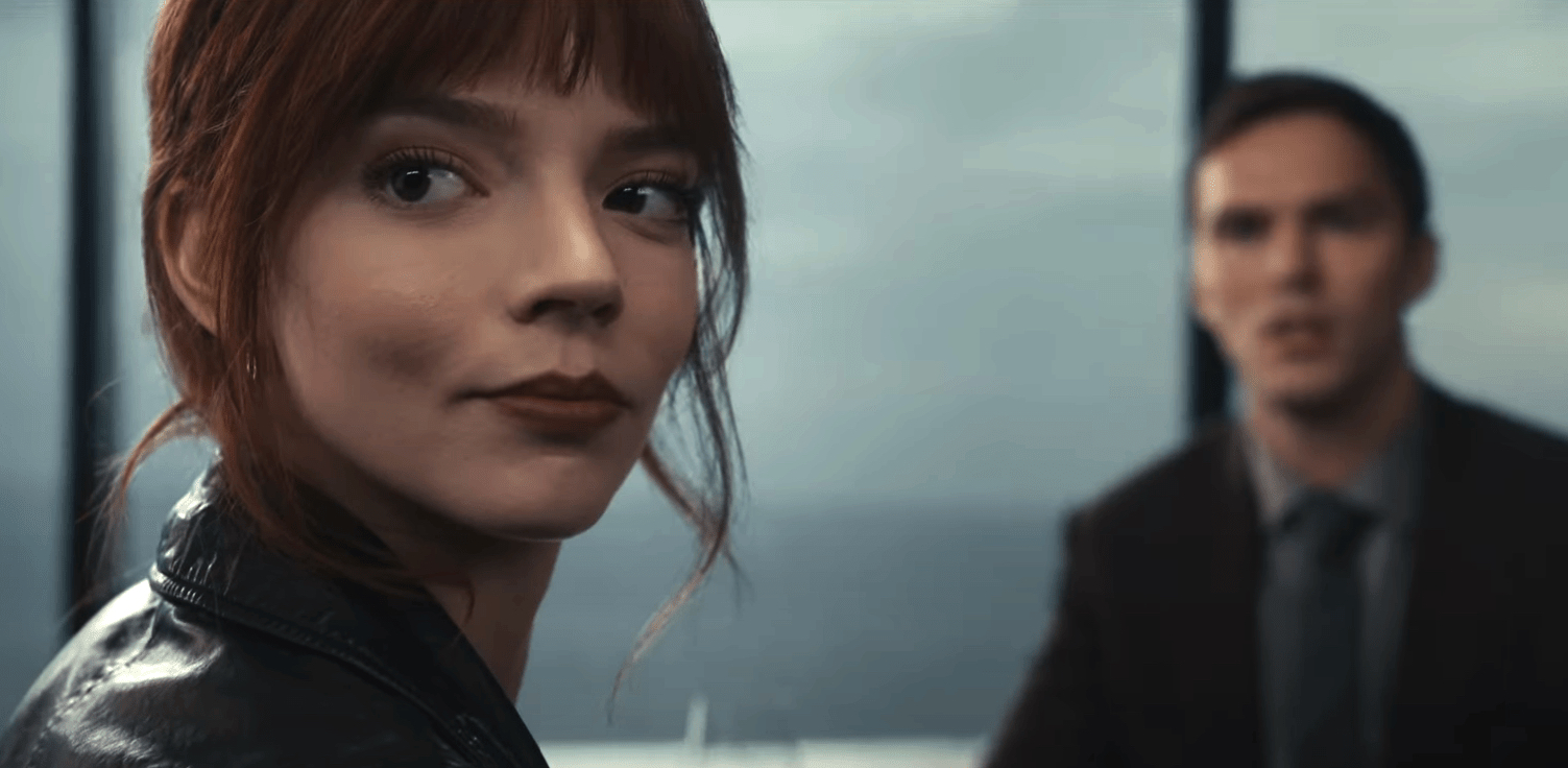 The menu.jpg?ixlib=rails 2.1