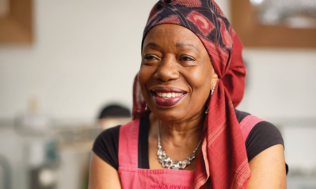 1db9a815e8fe8749651219ef26d70f904b54f278 848x1130.jpg?ixlib=rails 2.1