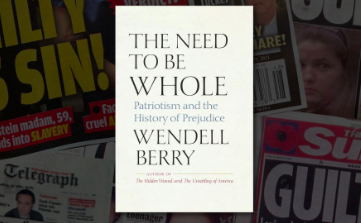 Screen shot 2022 11 23 at 12.29.22 am.png?ixlib=rails 2.1