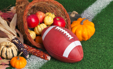 Screen shot 2022 11 23 at 12.32.18 am.png?ixlib=rails 2.1