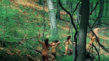 Gobbledigook video 01.jpg?ixlib=rails 2.1