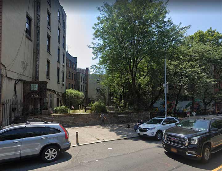 St.james 1.jpg?ixlib=rails 2.1