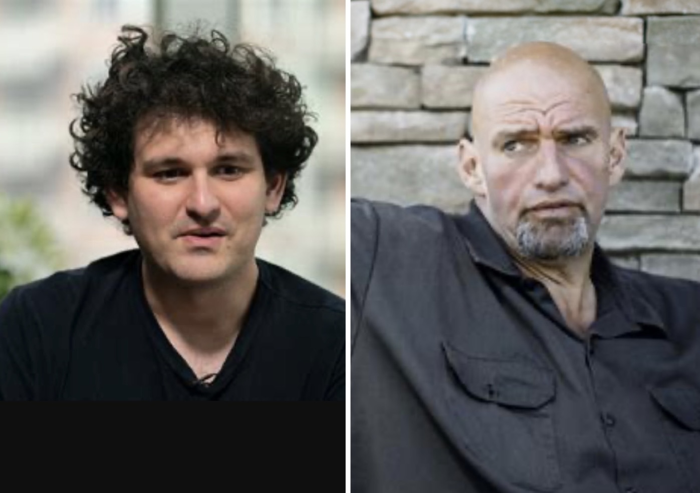 5c6ace96 2222 4ce8 befa 919abd4e1e2f.jpeg?ixlib=rails 2.1