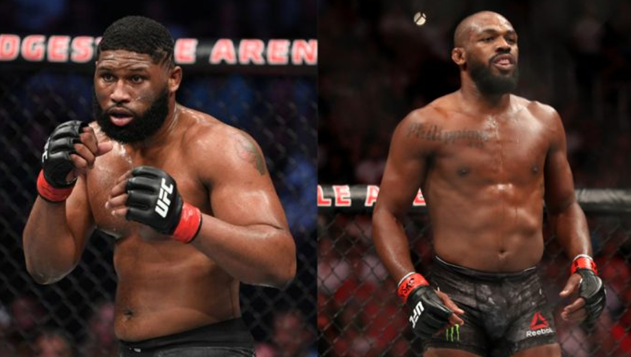 Screenshot 2022 11 24 at 9.07.59 am.png?ixlib=rails 2.1