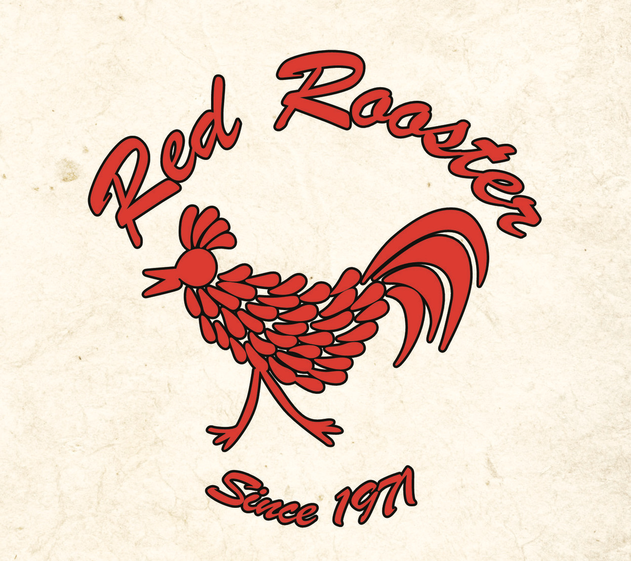 5b559c2d7dab6.jpg?ixlib=rails 2.1