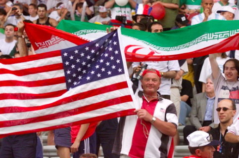 Screen shot 2022 11 27 at 3.28.54 pm.png?ixlib=rails 2.1