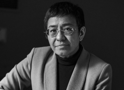 Screen shot 2022 11 27 at 3.37.57 pm.png?ixlib=rails 2.1