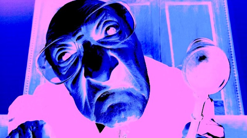 Angry judge.jpg?ixlib=rails 2.1