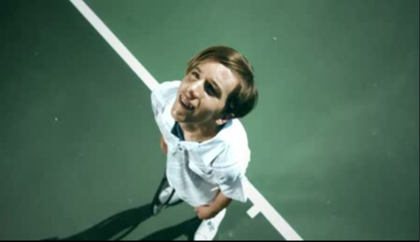 Boobs.jpg?ixlib=rails 2.1