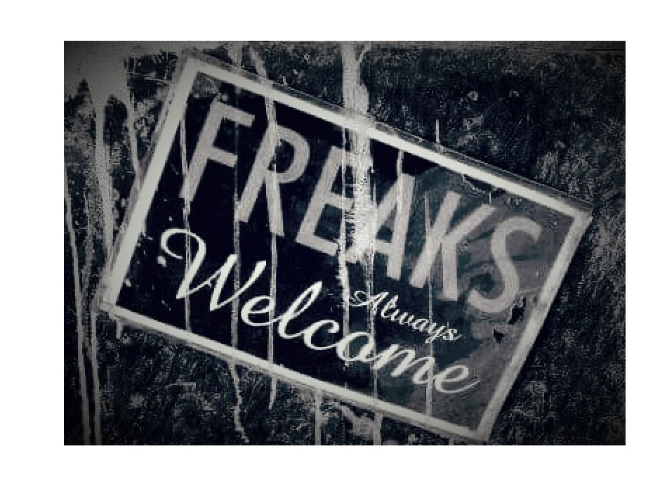 1e1e4df0 d8a3 4d6c ad8e fa2bf21a1c60.jpeg?ixlib=rails 2.1