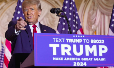 Screen shot 2022 11 29 at 6.25.12 pm.png?ixlib=rails 2.1