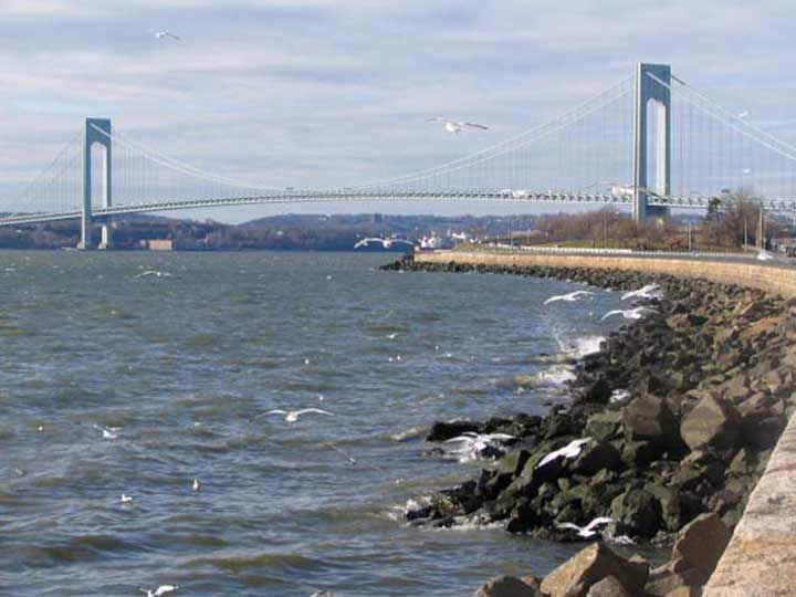 Bridge.gulls.jpg?ixlib=rails 2.1