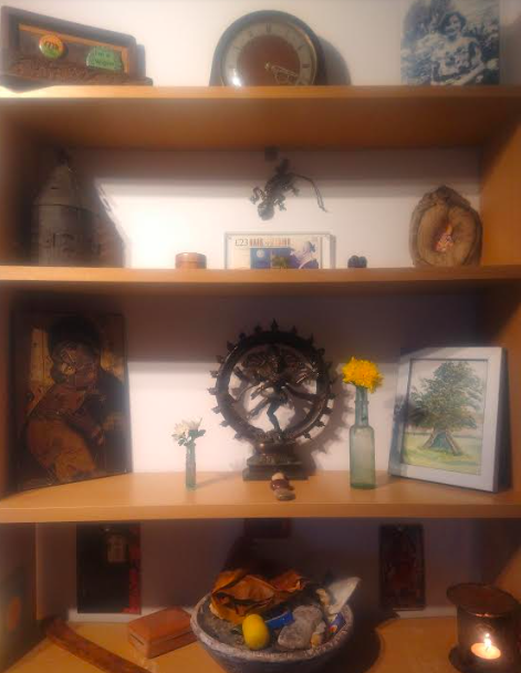 Screen shot 2022 11 30 at 5.21.59 pm.png?ixlib=rails 2.1