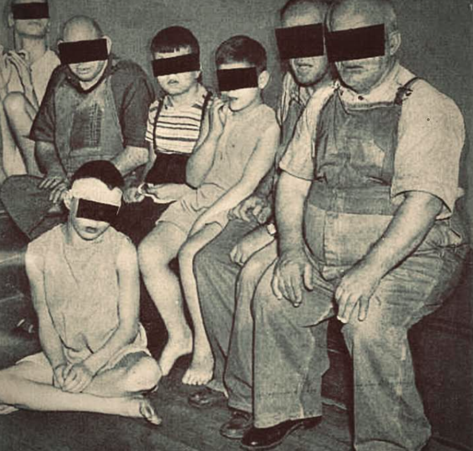 Screen shot 2022 11 30 at 5.27.11 pm.png?ixlib=rails 2.1