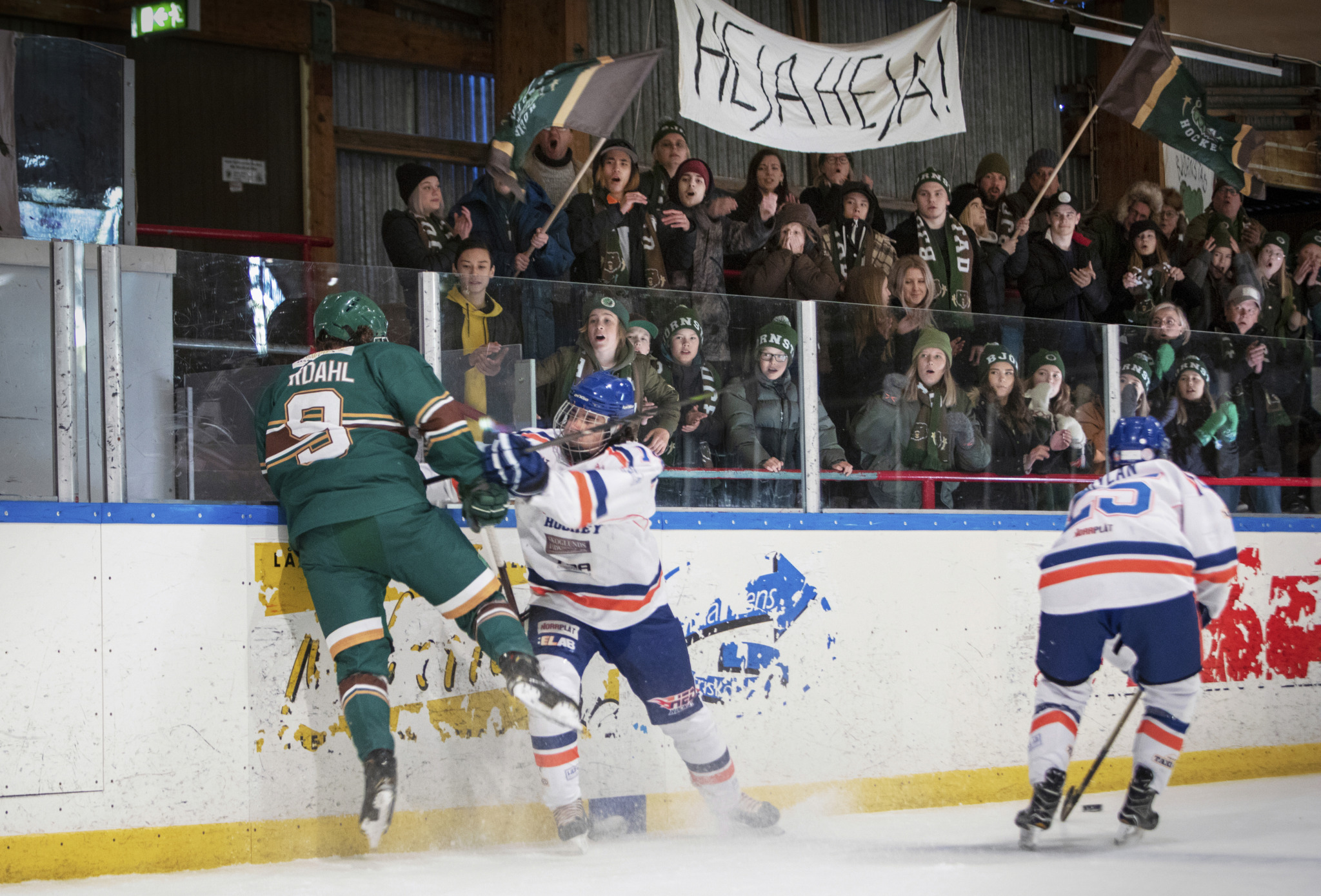 M5q36wphhjcihjbvfwiy3sas5e.jpg?ixlib=rails 2.1