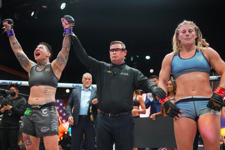 Screen shot 2022 12 01 at 7.02.52 pm.png?ixlib=rails 2.1