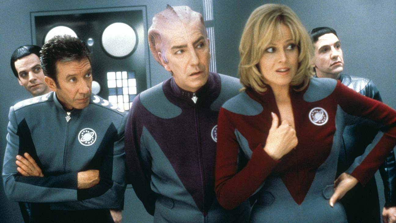 Galaxy quest 1999 1 copy 0.jpg?ixlib=rails 2.1