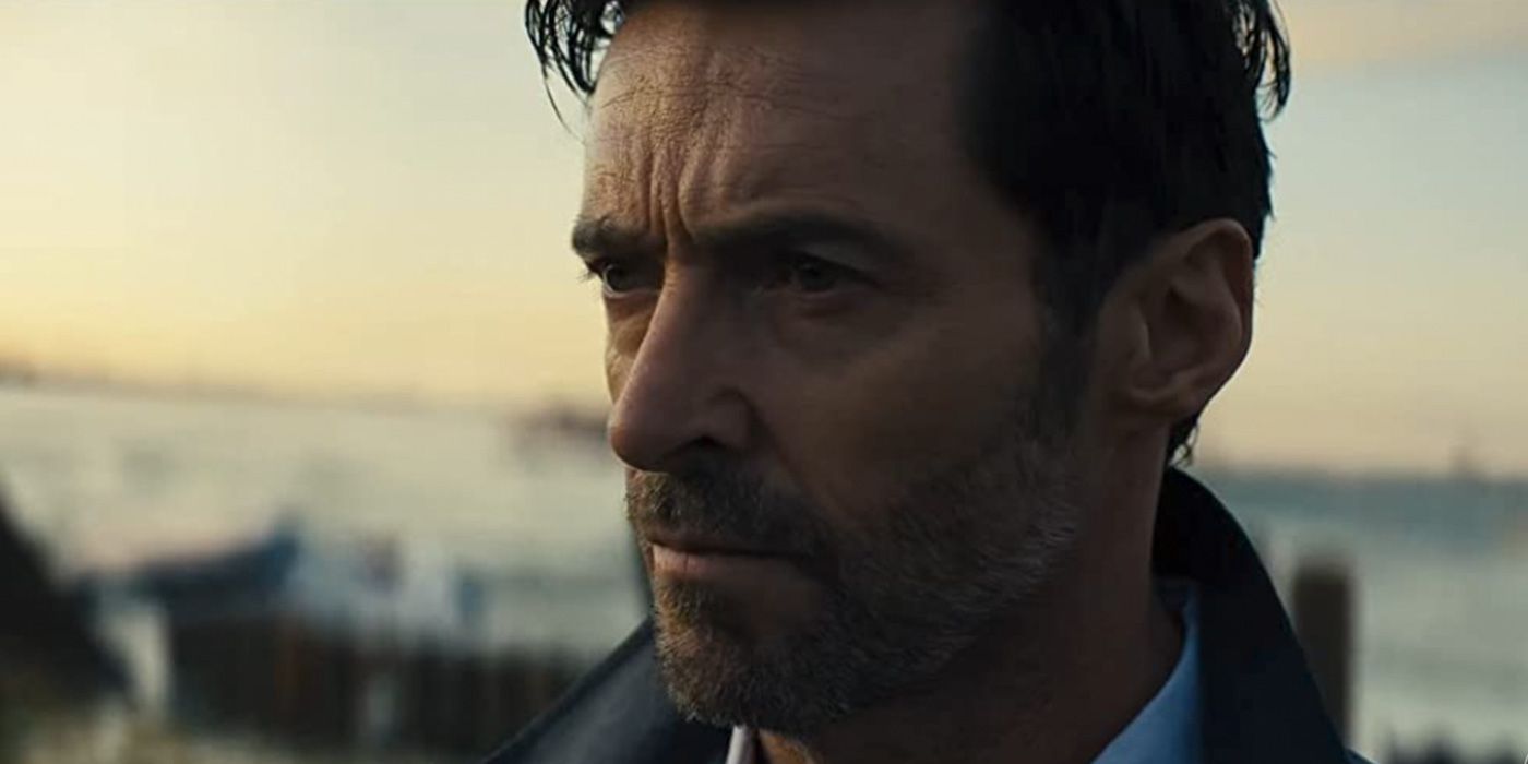 Reminiscence hugh jackman social.jpg?ixlib=rails 2.1