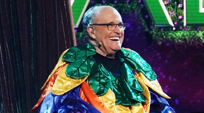 Screenshot 2022 12 04 at 3.27.27 pm.png?ixlib=rails 2.1