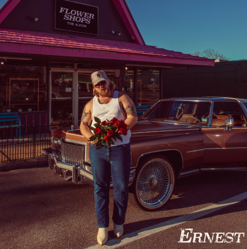 Screenshot 2022 12 04 at 3.29.06 pm.png?ixlib=rails 2.1