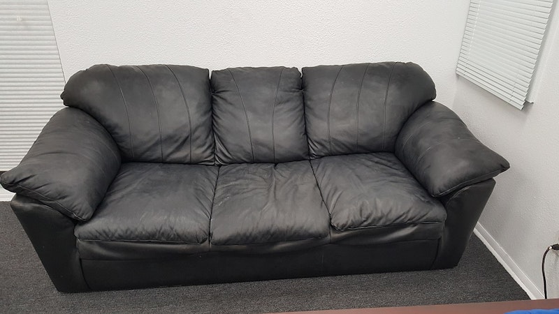 1200px backroom casting couch  original  scottsdale  az.jpg?ixlib=rails 2.1