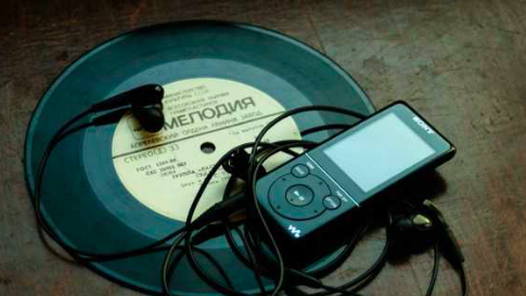 Screen shot 2022 12 06 at 7.37.08 pm.png?ixlib=rails 2.1