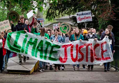 Screen shot 2022 12 06 at 7.50.50 pm.png?ixlib=rails 2.1