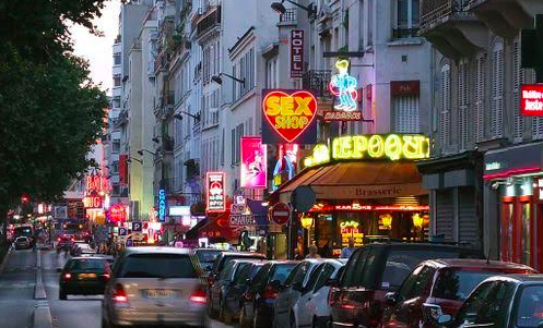 Screen shot 2022 12 07 at 6.48.35 pm.png?ixlib=rails 2.1