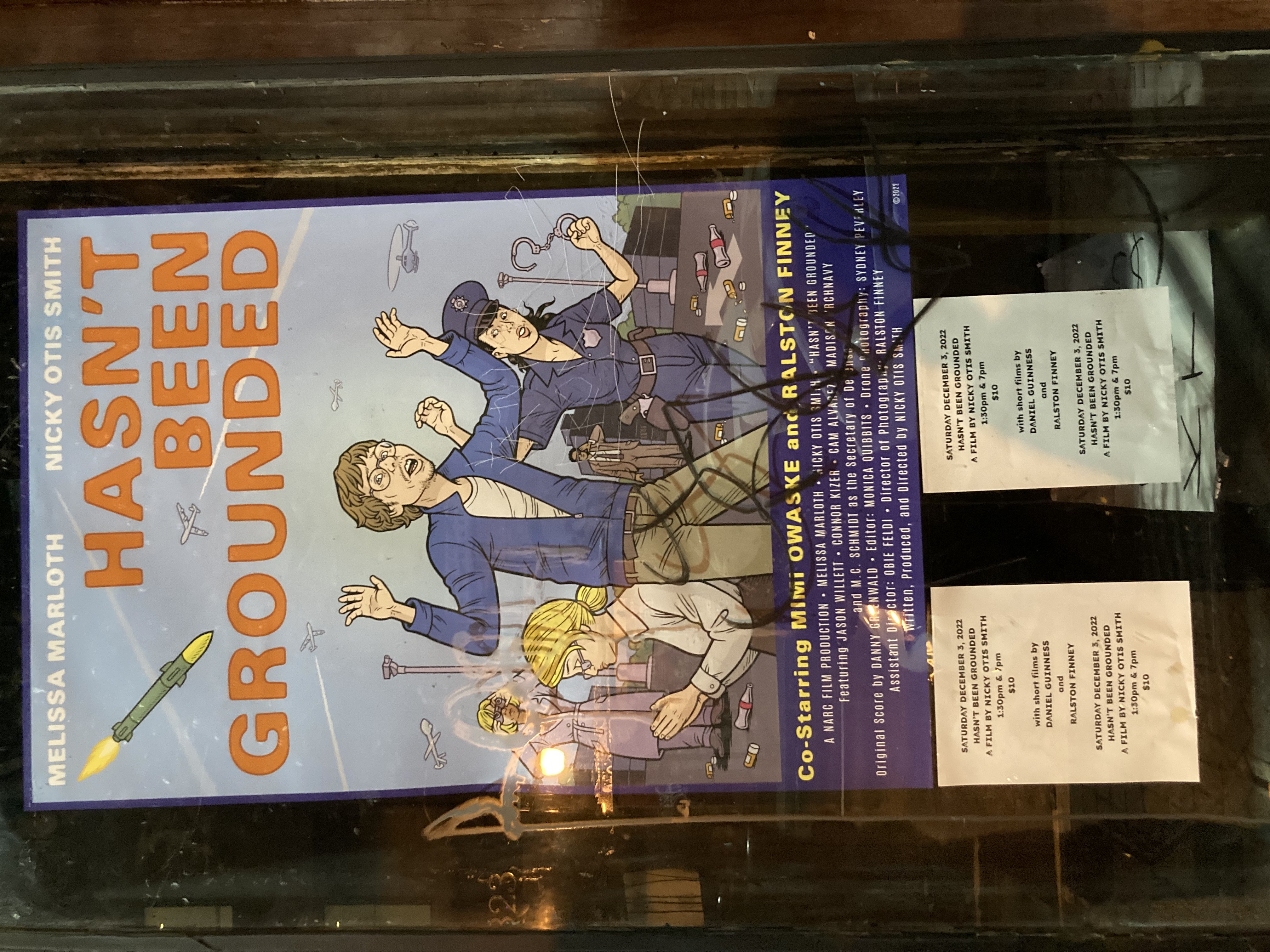 Img 5209.jpg?ixlib=rails 2.1