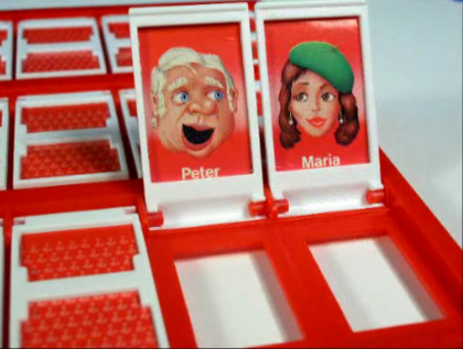 Guesswho.jpg?ixlib=rails 2.1