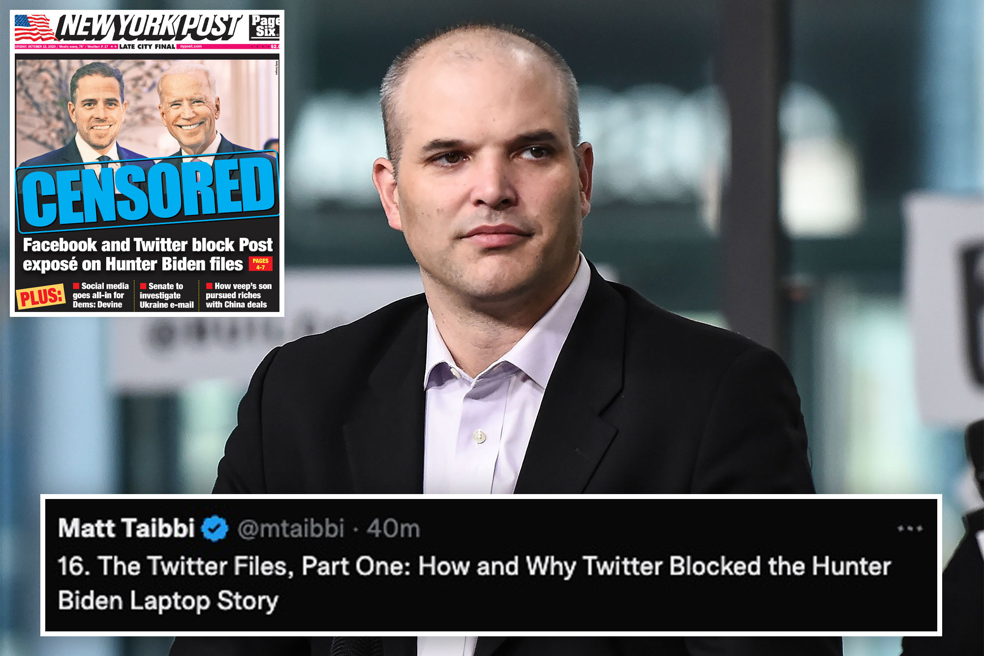 Matt taibbi comp 2.jpg?ixlib=rails 2.1