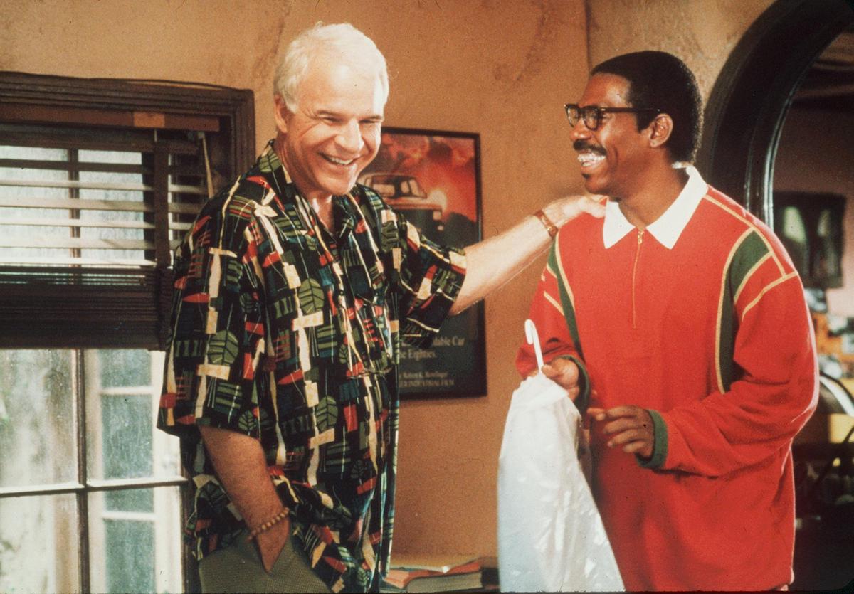 Steve martin and eddie murphy in bowfinger.jpg?ixlib=rails 2.1