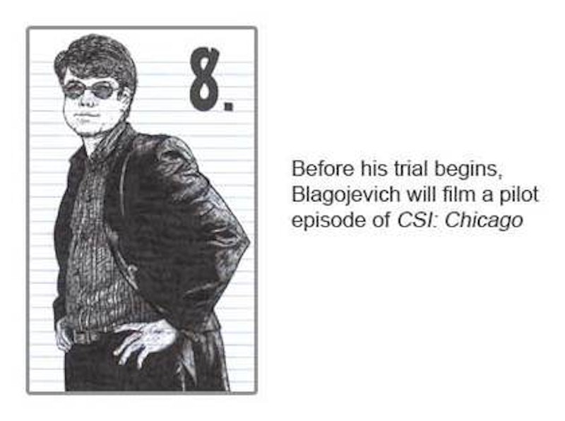 Blagojevich csi chicago 1.jpg?ixlib=rails 2.1
