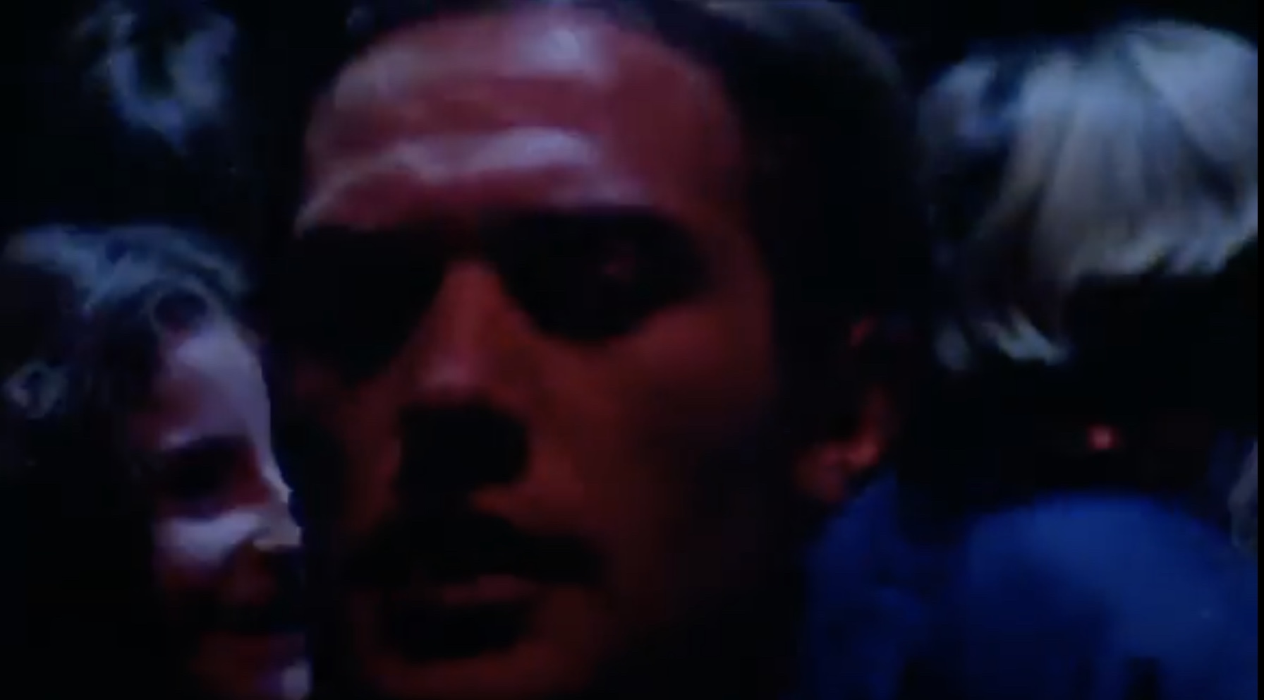 Contraband fulci.jpeg?ixlib=rails 2.1