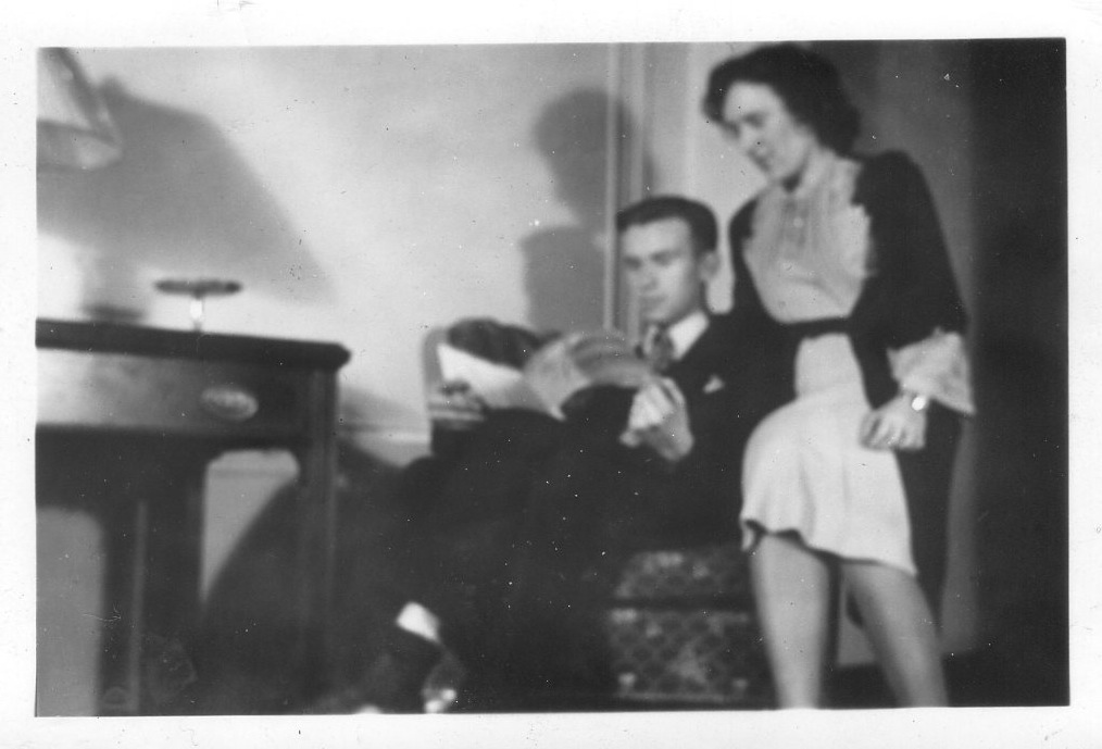 Img551.jpg?ixlib=rails 2.1